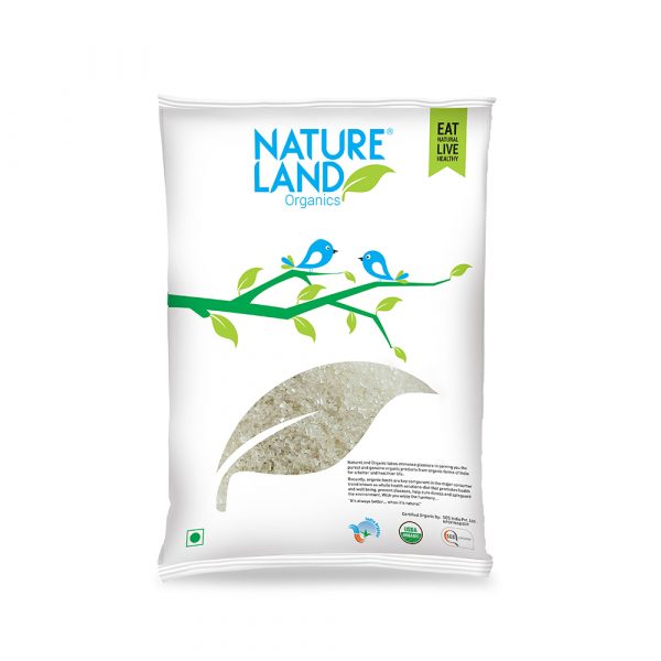 Traditional Sugar 500 Gm