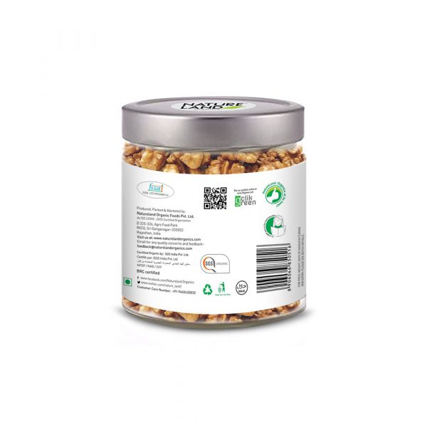 Walnut 150 Gm - Image 3
